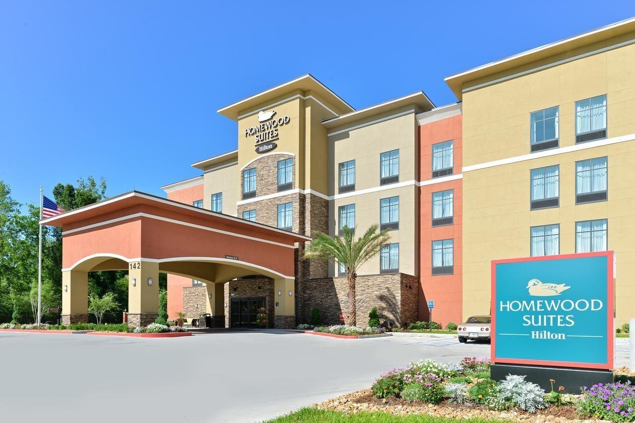 Hilton Garden Inn Dubuque Downtown מראה חיצוני תמונה